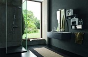salledebain-meubles-mourey11