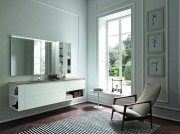 salledebain-meubles-mourey12