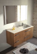 salledebain-meubles-mourey15