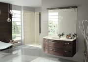 salledebain-meubles-mourey2