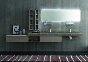 salledebain-meubles-mourey5
