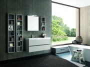 salledebain-meubles-mourey7