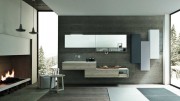 salledebain-meubles-mourey8