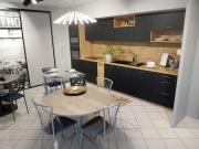 IMG20220920114354