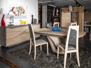 MEUBLE-DECOR-VAGUE