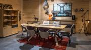 SALLE-MANUFACTURE
