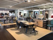 salle-tendance-atelier