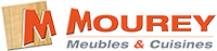 Meubles Mourey